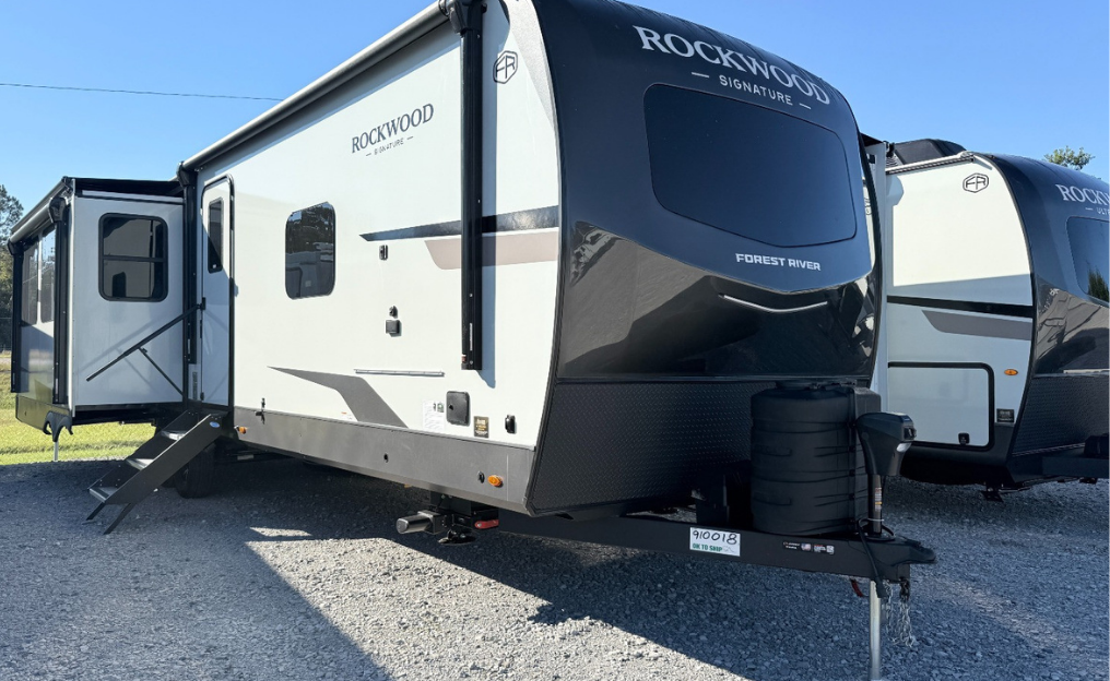 Palomino RVs for Sale