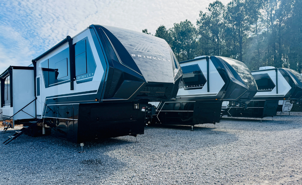 Palomino RVs for Sale